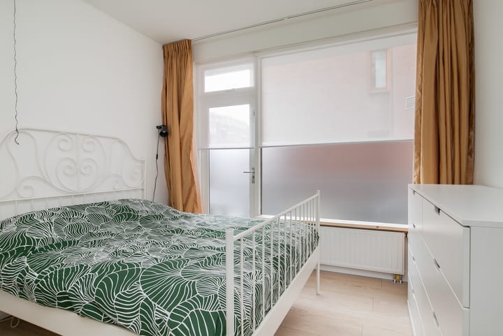 Foto 13 van Beukenplein 10-1