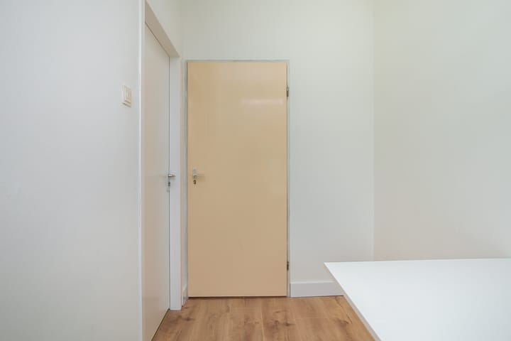 Foto 16 van Beukenplein 10-1