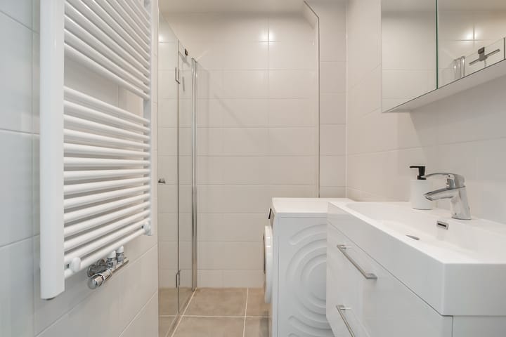 Foto 18 van Beukenplein 10-1