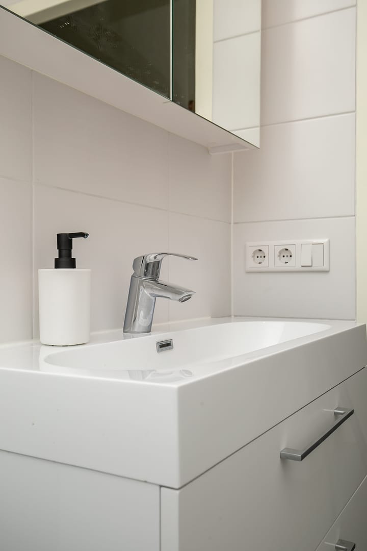 Foto 19 van Beukenplein 10-1