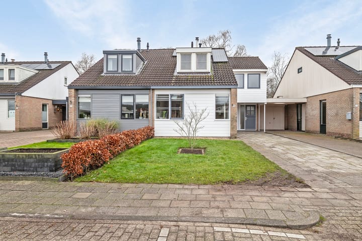 Foto 3 van Westermaad 19