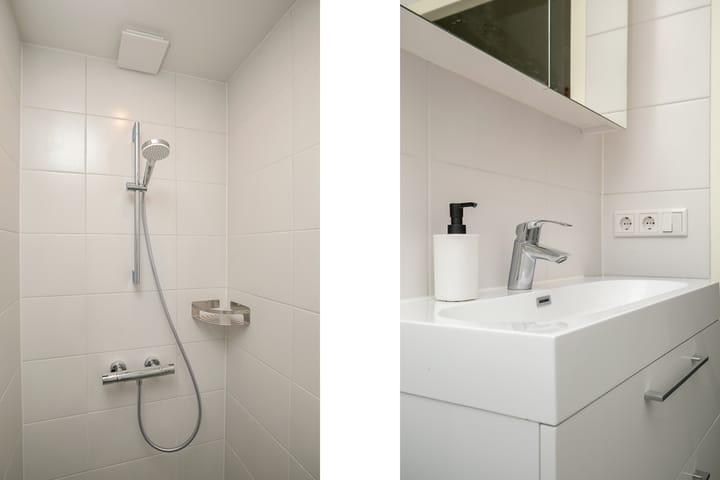 Foto 20 van Beukenplein 10-1