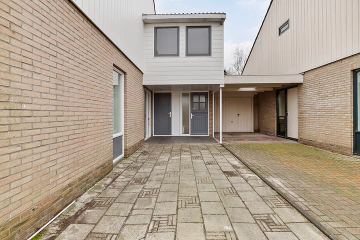 Foto 4 van Westermaad 19