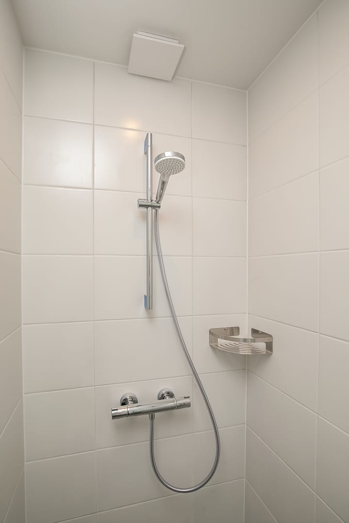 Foto 21 van Beukenplein 10-1