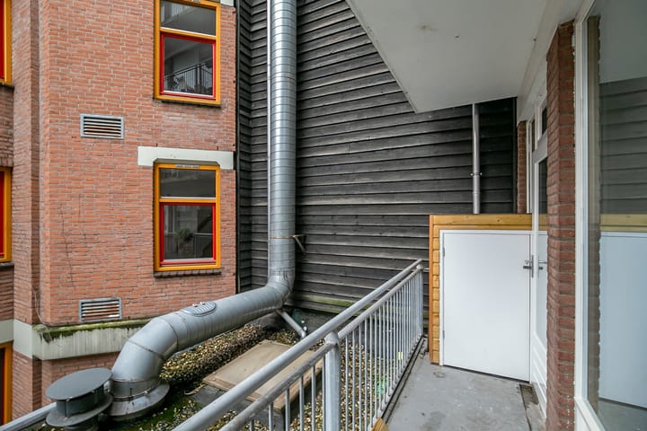 Foto 22 van Beukenplein 10-1