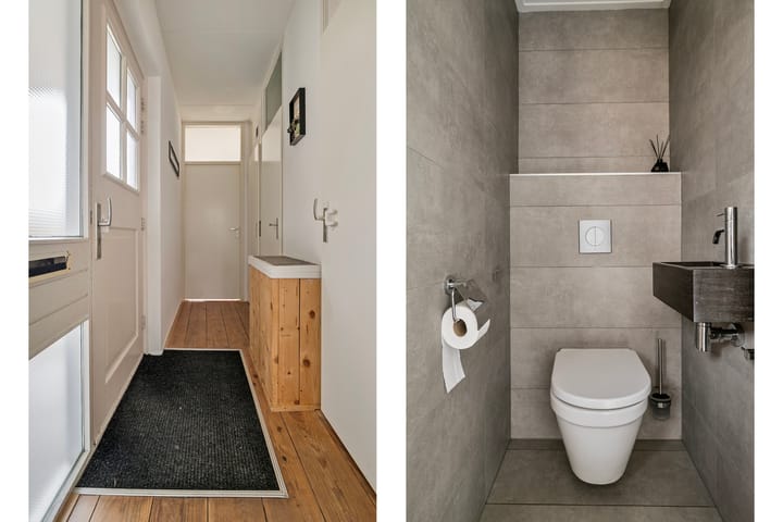 Foto 5 van Westermaad 19