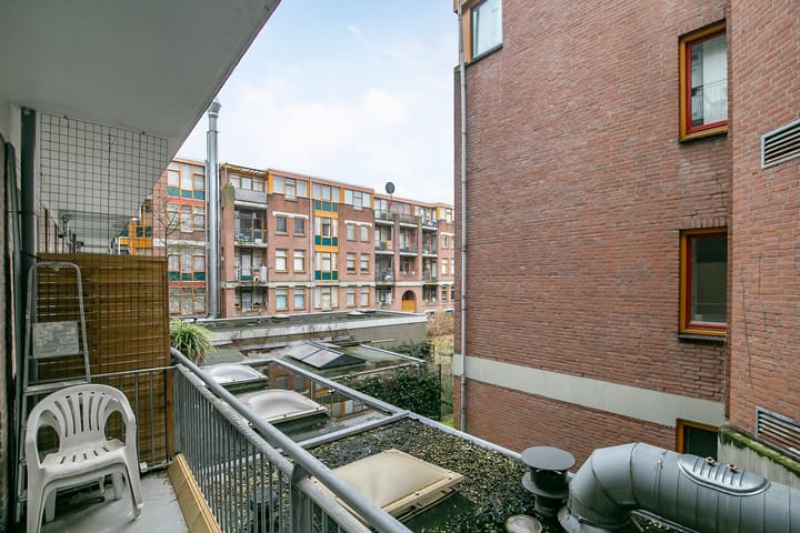 Foto 23 van Beukenplein 10-1