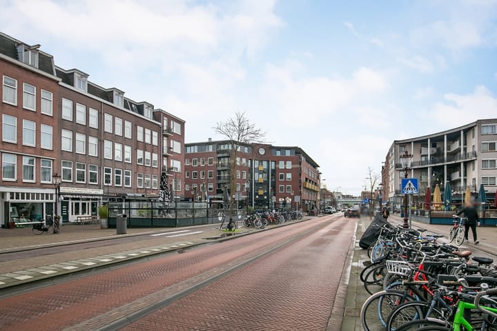 Foto 26 van Beukenplein 10-1