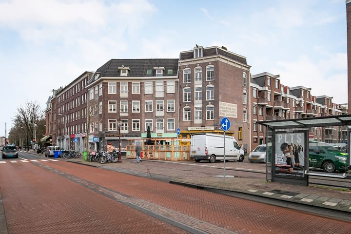 Foto 27 van Beukenplein 10-1