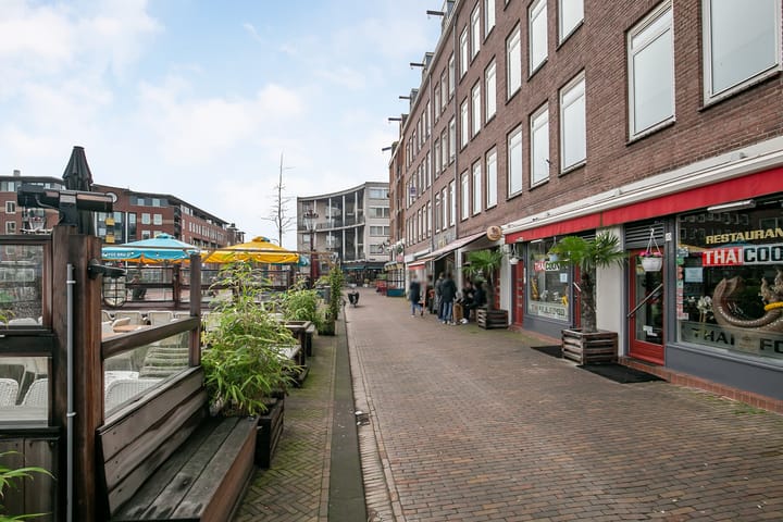 Foto 29 van Beukenplein 10-1