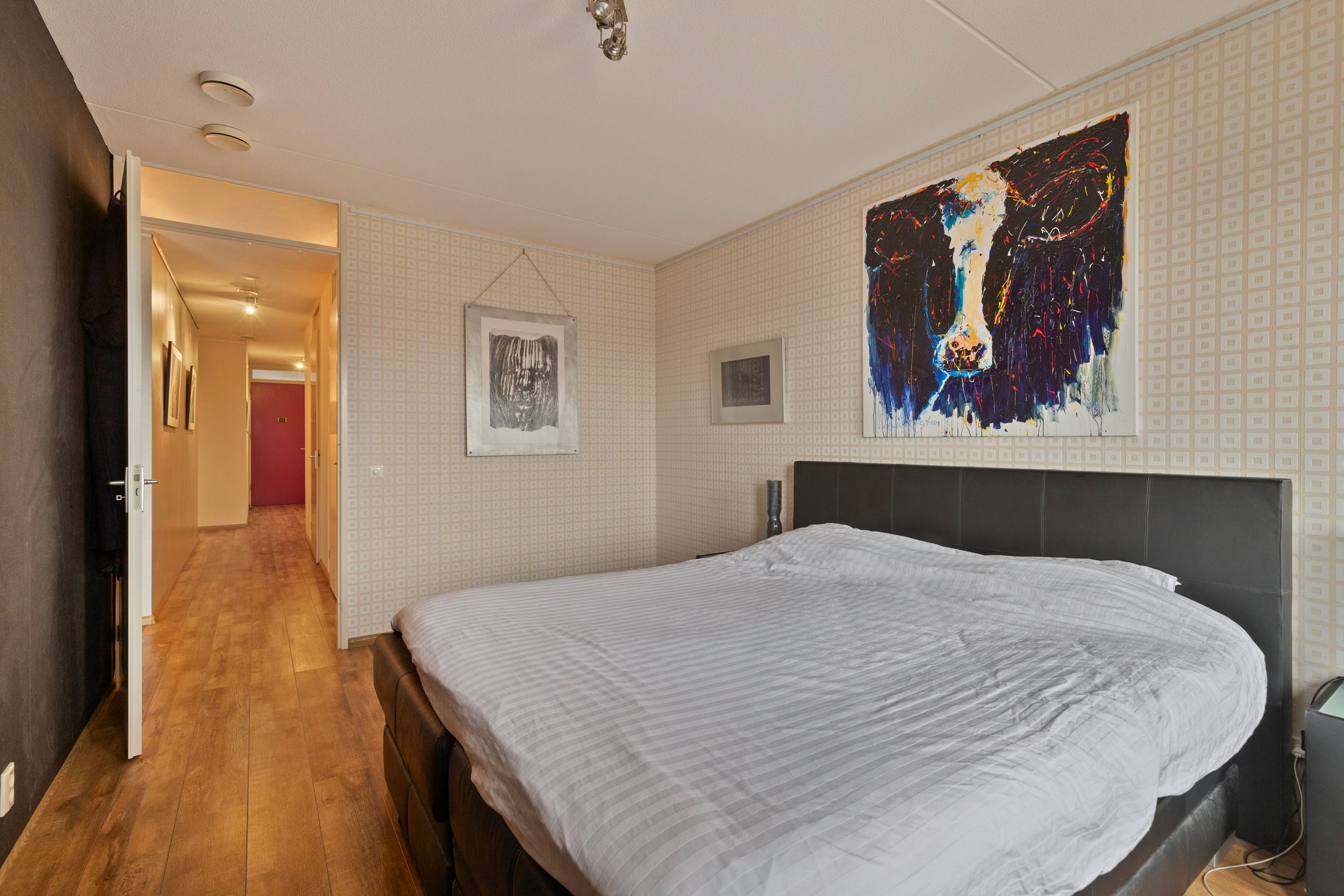 Photo 15 of Linie 72