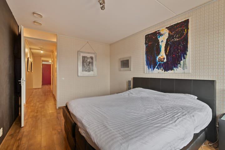 Foto 15 van Linie 72