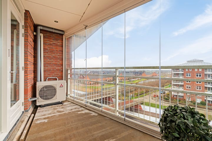 Foto 10 van Linie 72