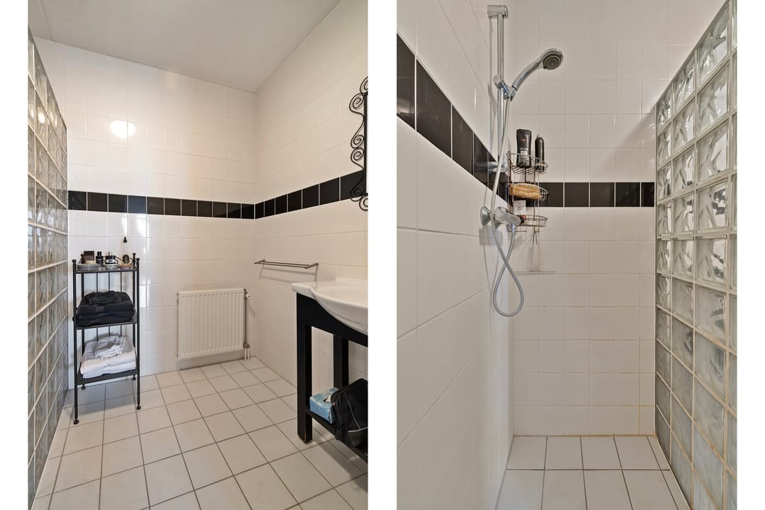 Photo 17 of Linie 72