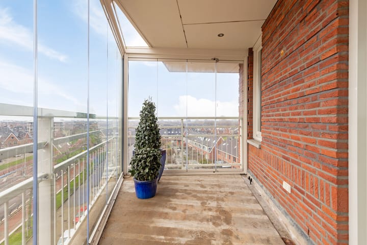 Foto 11 van Linie 72