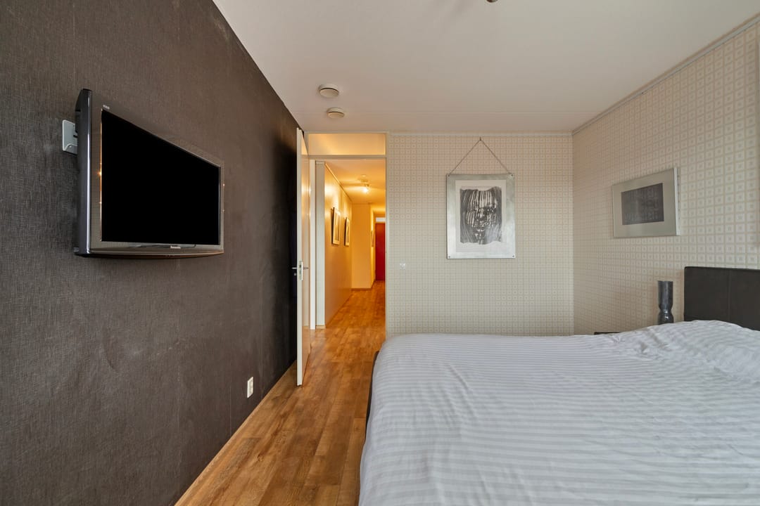 Photo 16 of Linie 72