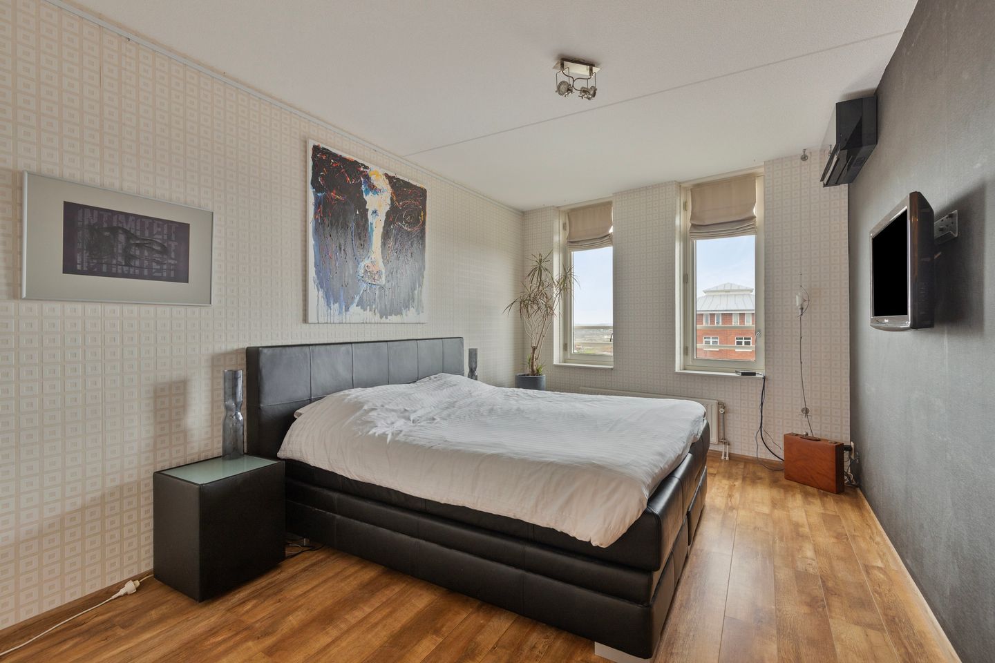 Photo 14 of Linie 72