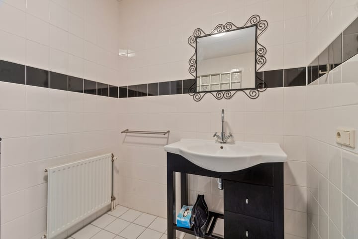 Foto 18 van Linie 72