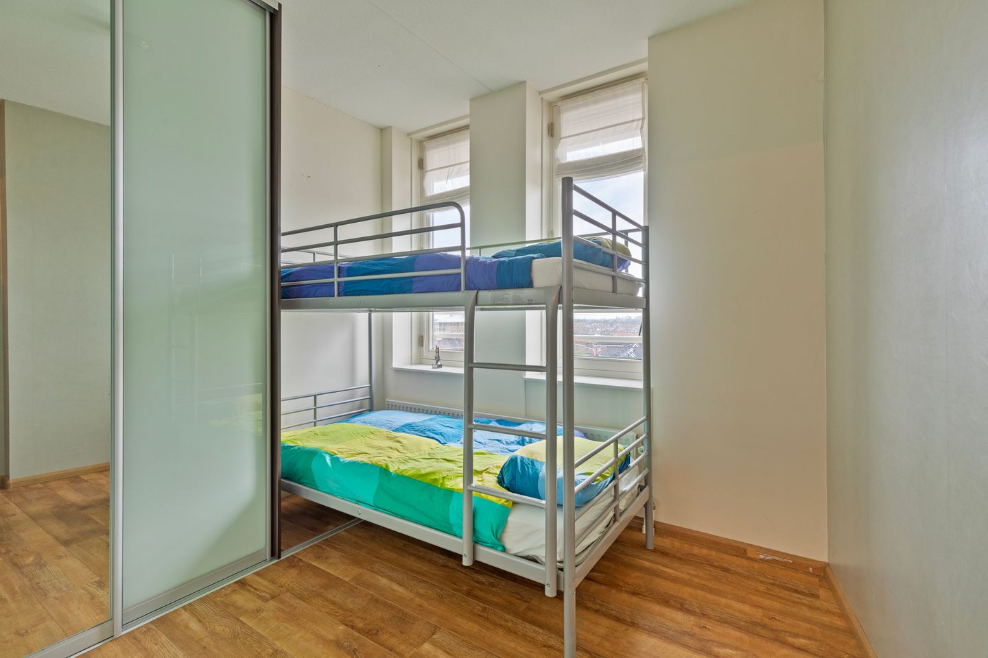 Photo 19 of Linie 72