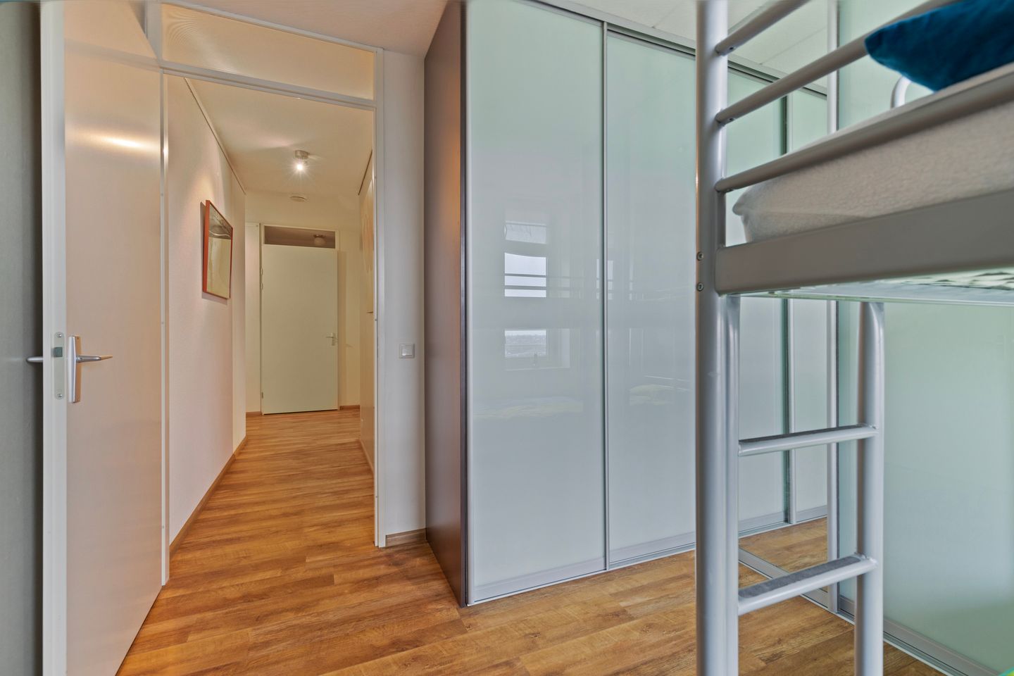 Photo 20 of Linie 72