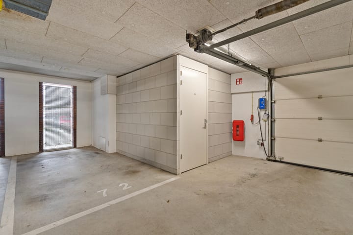 Foto 21 van Linie 72