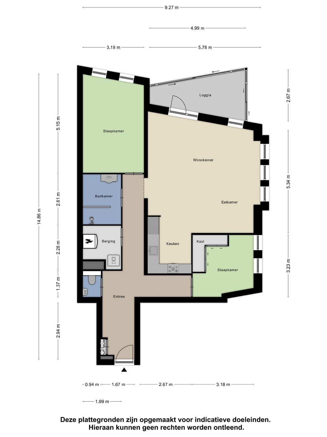 Photo 23 of Linie 72