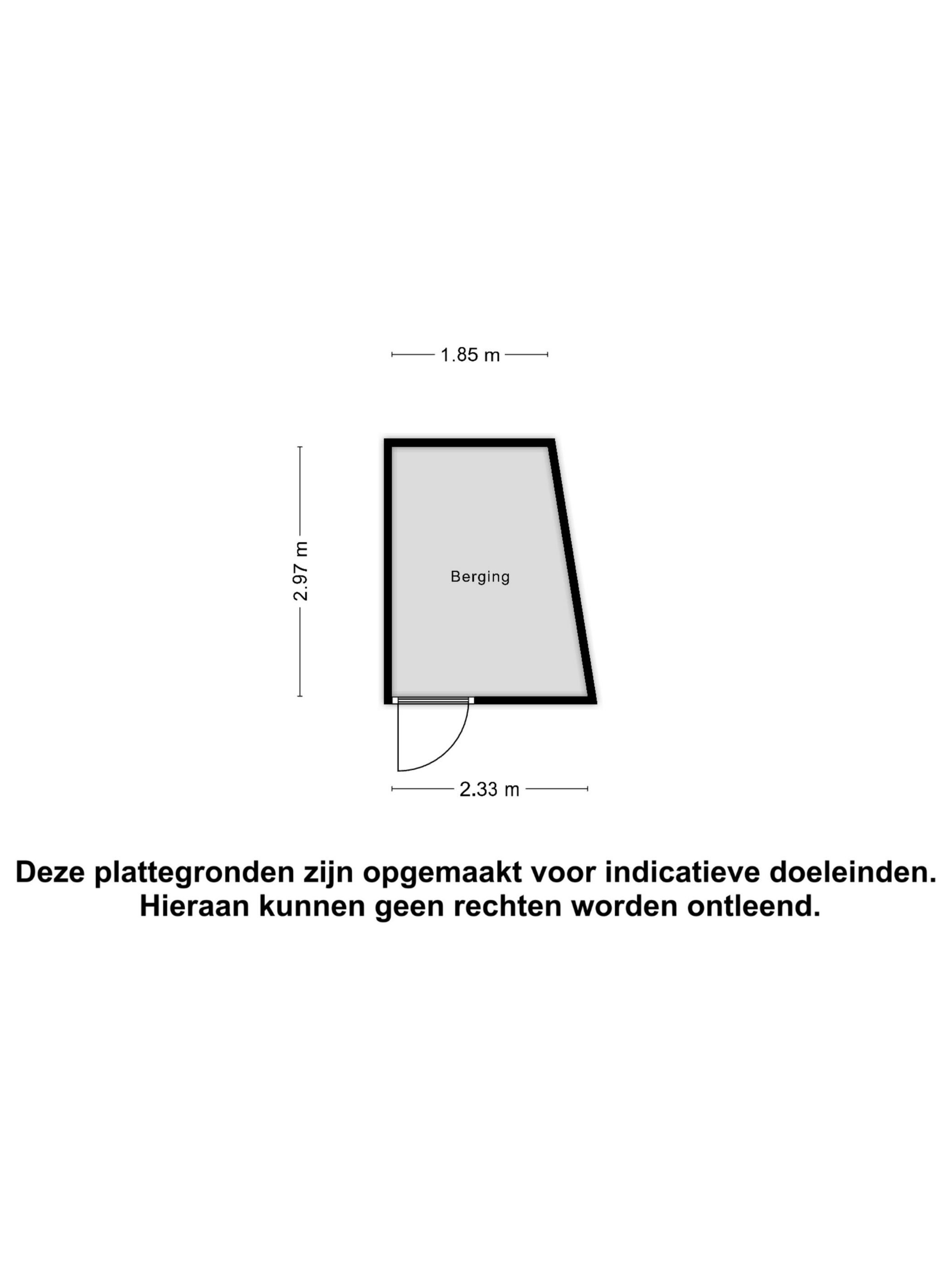 Photo 24 of Linie 72