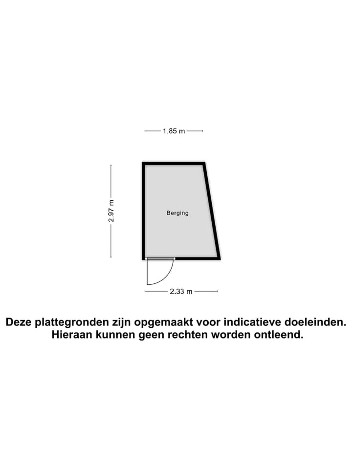 Foto 24 van Linie 72