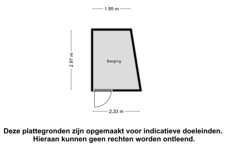 Bekijk foto 30 van Linie 72