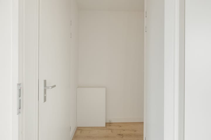 Foto 4 van Vleutenseweg 160-E