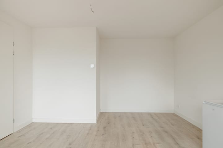 Foto 9 van Vleutenseweg 160-E