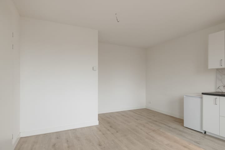 Foto 10 van Vleutenseweg 160-E