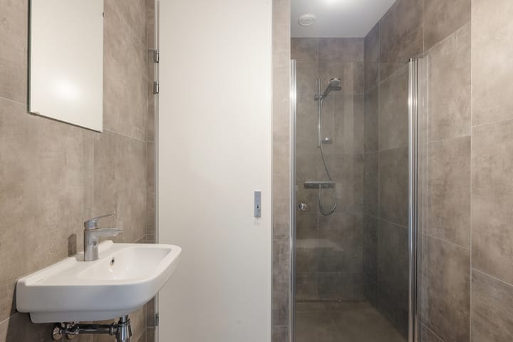 Foto 11 van Vleutenseweg 160-E