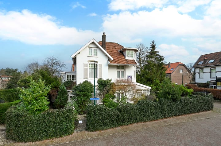 Foto 2 van Steijnlaan 8