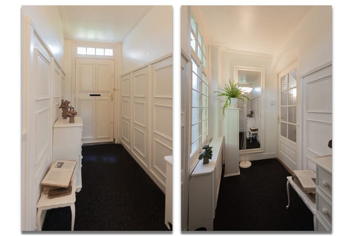 Foto 4 van Steijnlaan 8