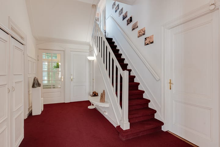 Foto 5 van Steijnlaan 8