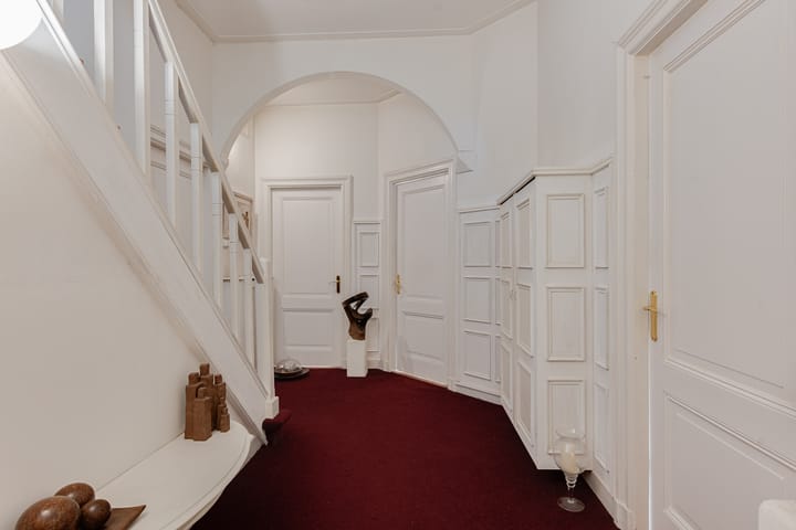 Foto 6 van Steijnlaan 8