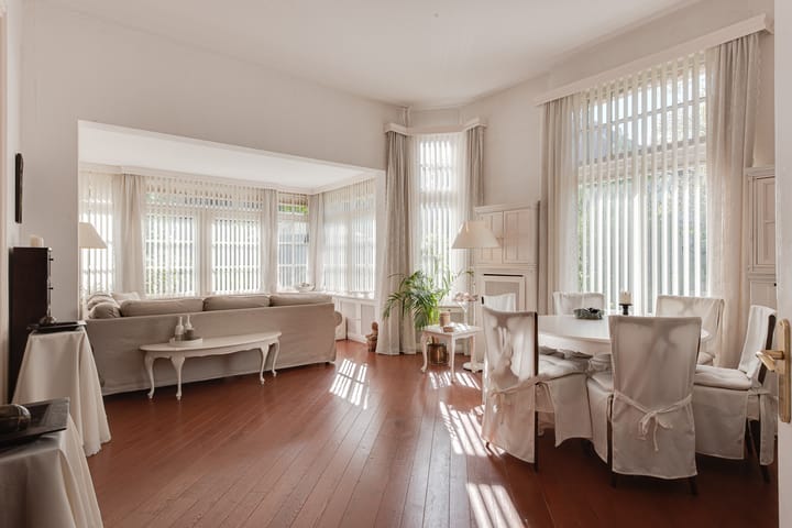 Foto 7 van Steijnlaan 8