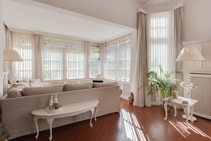 Foto 8 van Steijnlaan 8