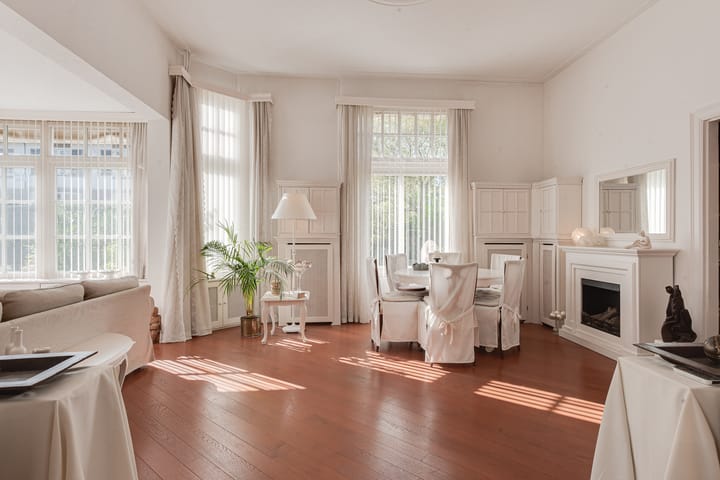 Foto 9 van Steijnlaan 8