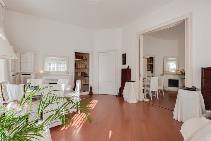 Foto 10 van Steijnlaan 8