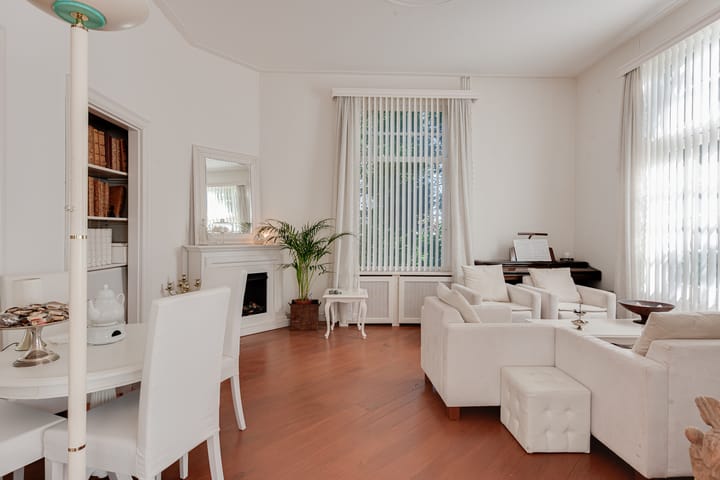 Foto 12 van Steijnlaan 8