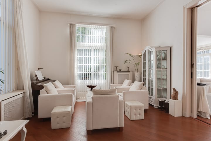 Foto 13 van Steijnlaan 8