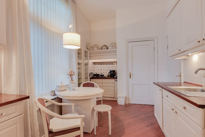 Foto 15 van Steijnlaan 8