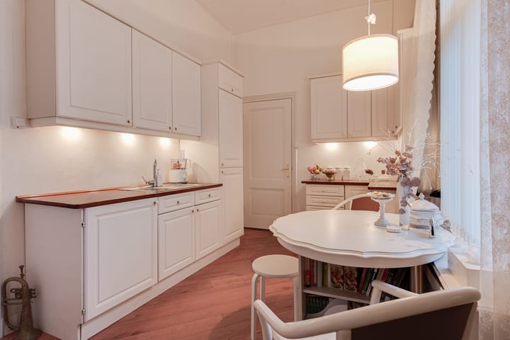 Foto 16 van Steijnlaan 8