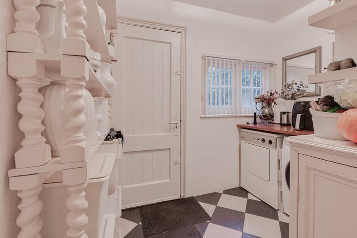 Foto 17 van Steijnlaan 8