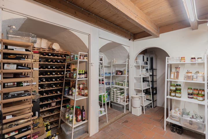 Foto 18 van Steijnlaan 8