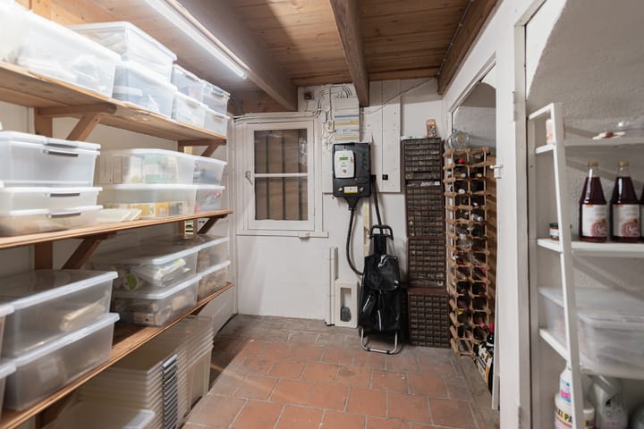 Foto 19 van Steijnlaan 8