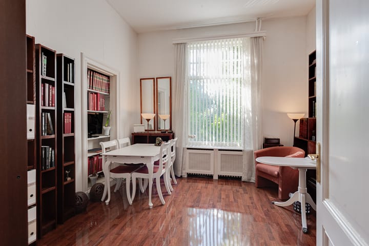 Foto 20 van Steijnlaan 8