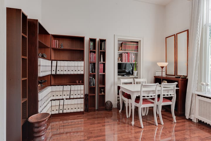 Foto 21 van Steijnlaan 8